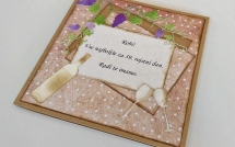 Trta 39 Robi urejena spredaj1