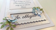 Voscilnica_Sveto obhajilo_modra_kvadrati_blizu_urejena