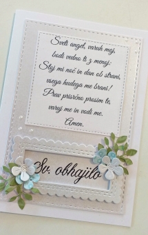 Voscilnica_Sveto obhajilo_modra_kvadrati_urejena