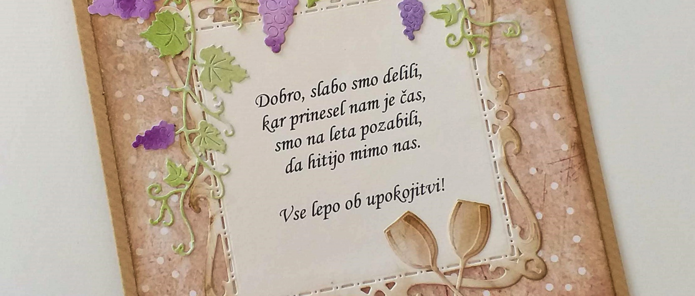 Voscilnica_penzija_trta