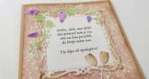 Voscilnica_penzija_trta_blizu_1