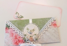 Darilna kuverta_Sveto obhajilo_spredaj+listič_1