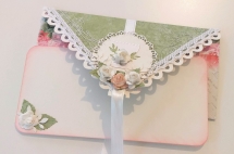 Darilna kuverta_Sveto obhajilo_spredaj+listič_2