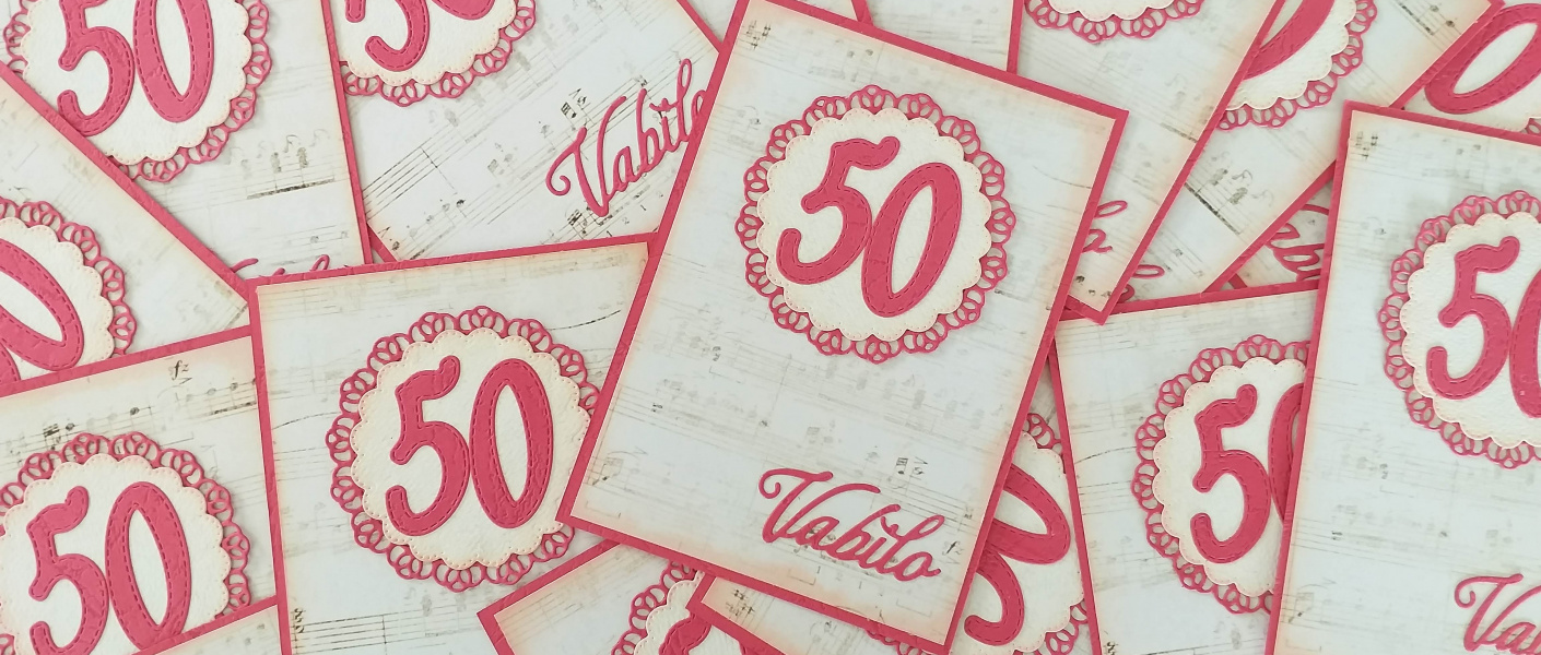 Vabila_Note_Bordo_50_2