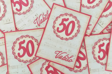 Vabila_Note_Bordo_50_2