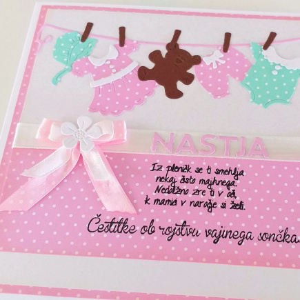 Voščilnica za rojstvo_za darilni bon_1