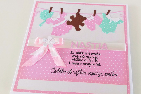 Voščilnica za rojstvo_za darilni bon_1