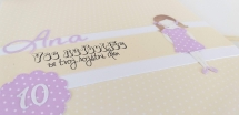 20200423_134825