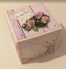 Škatlica presenečenja_poroka_lavanda